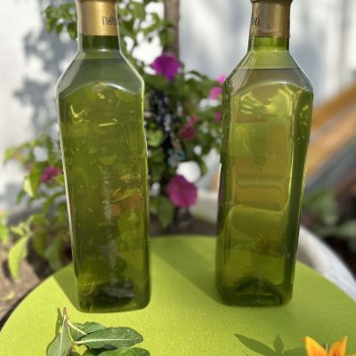 1 Lt Damıtılmış Doğal Enginar Suyu