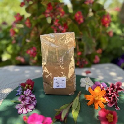 200 Gr Keçiboynuzu Tozu