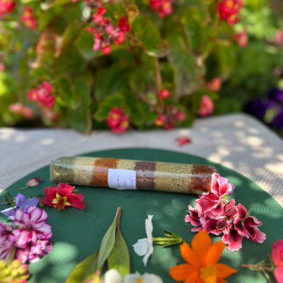 200 Gr Çemen Harcı